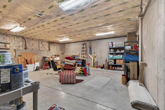 1050 Curtright Place, Greensboro, GA 30642