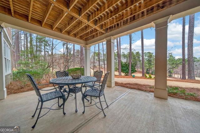 1050 Curtright Place, Greensboro, GA 30642