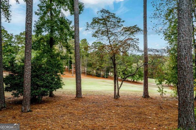 1050 Curtright Place, Greensboro, GA 30642