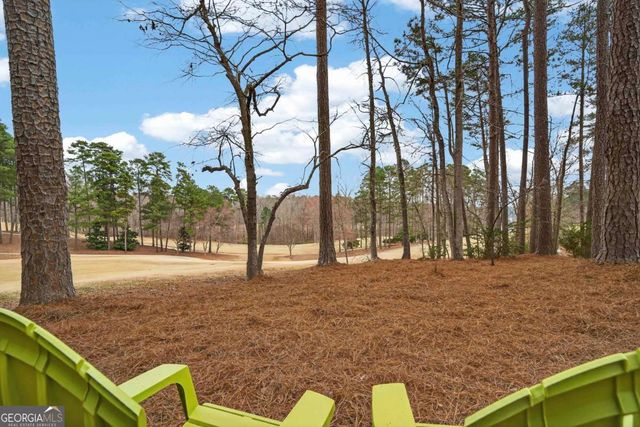 1050 Curtright Place, Greensboro, GA 30642