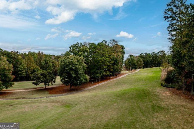 1050 Curtright Place, Greensboro, GA 30642