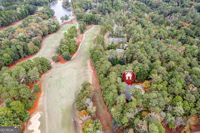 1050 Curtright Place, Greensboro, GA 30642