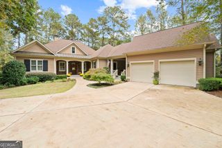 1050 Curtright Place, Greensboro, GA 30642