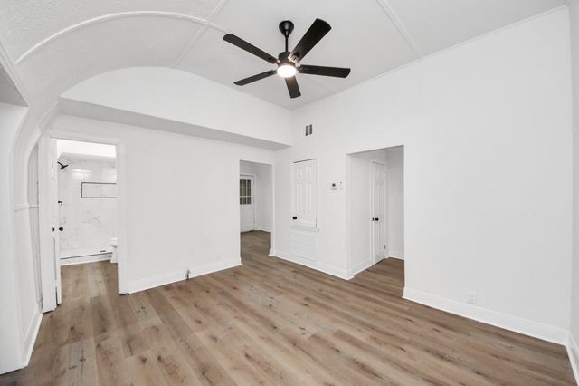 2409 Avenue K, Rosenberg, TX 77471