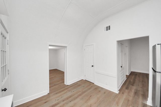 2409 Avenue K, Rosenberg, TX 77471