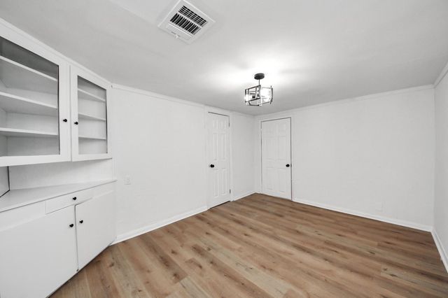 2409 Avenue K, Rosenberg, TX 77471