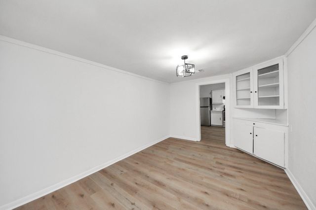 2409 Avenue K, Rosenberg, TX 77471