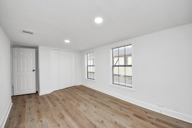 2409 Avenue K, Rosenberg, TX 77471