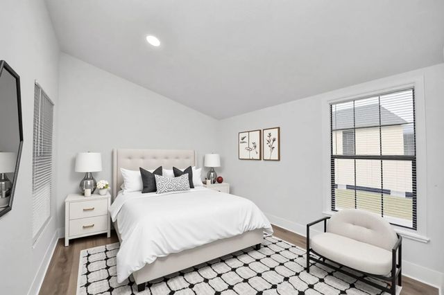 2409 Avenue K, Rosenberg, TX 77471