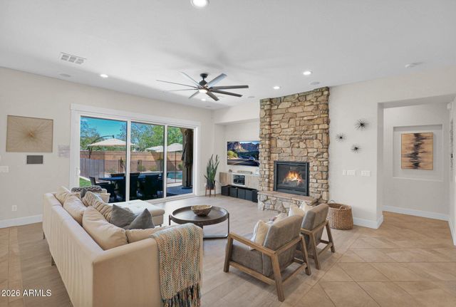 32718 N 18TH Lane, Phoenix, AZ 85085