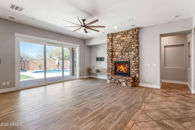 32718 N 18TH Lane, Phoenix, AZ 85085