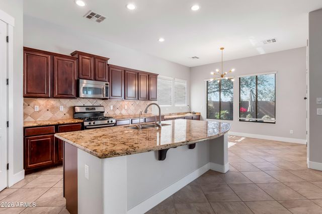 32718 N 18TH Lane, Phoenix, AZ 85085