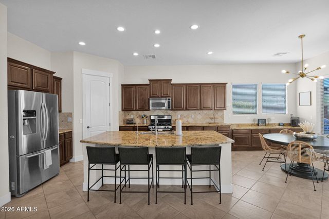 32718 N 18TH Lane, Phoenix, AZ 85085