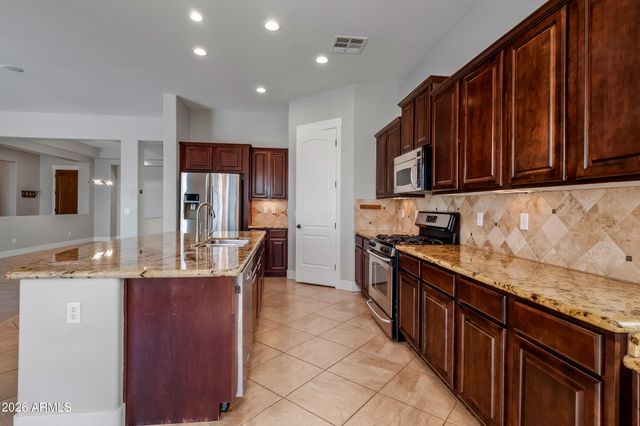 32718 N 18TH Lane, Phoenix, AZ 85085