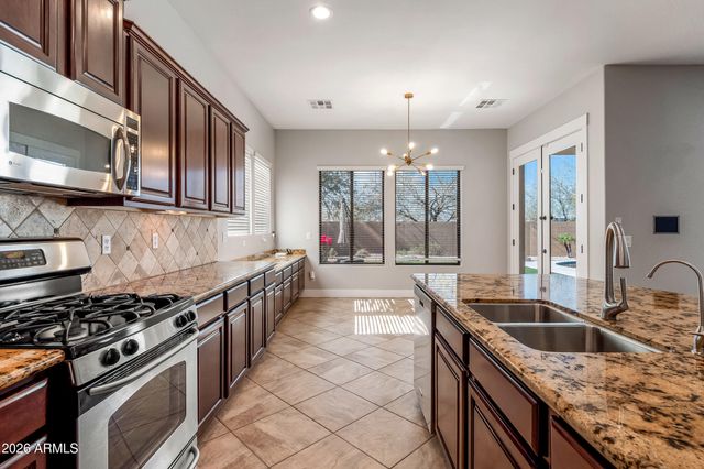 32718 N 18TH Lane, Phoenix, AZ 85085