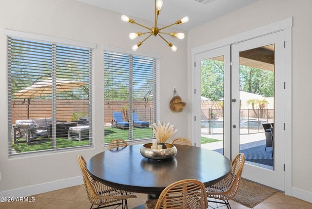 32718 N 18TH Lane, Phoenix, AZ 85085