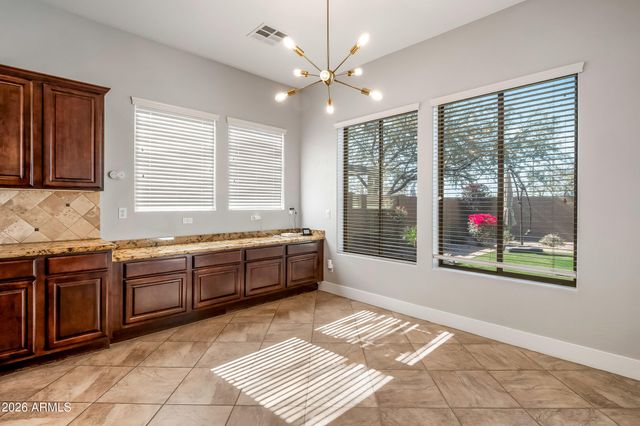 32718 N 18TH Lane, Phoenix, AZ 85085