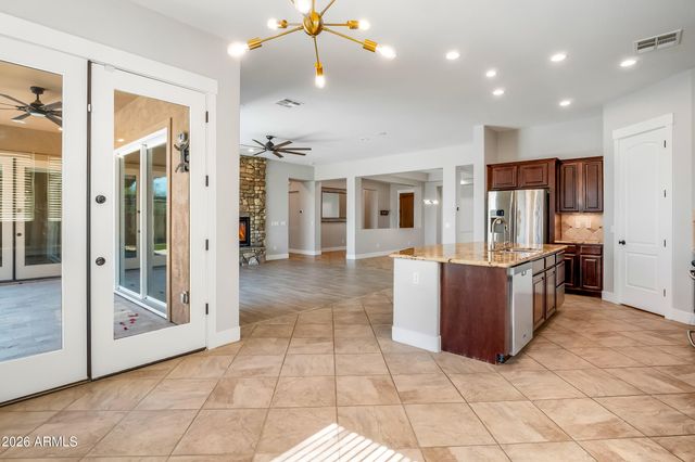 32718 N 18TH Lane, Phoenix, AZ 85085