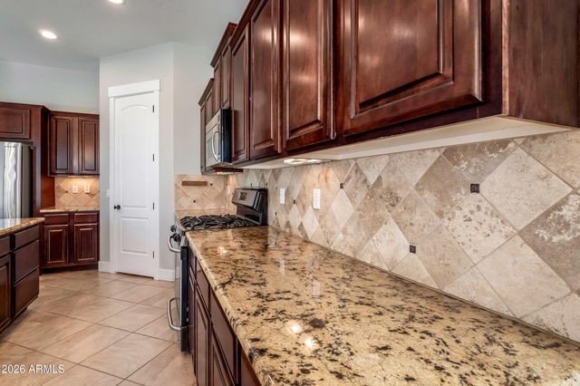 32718 N 18TH Lane, Phoenix, AZ 85085