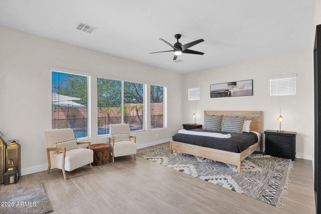 32718 N 18TH Lane, Phoenix, AZ 85085