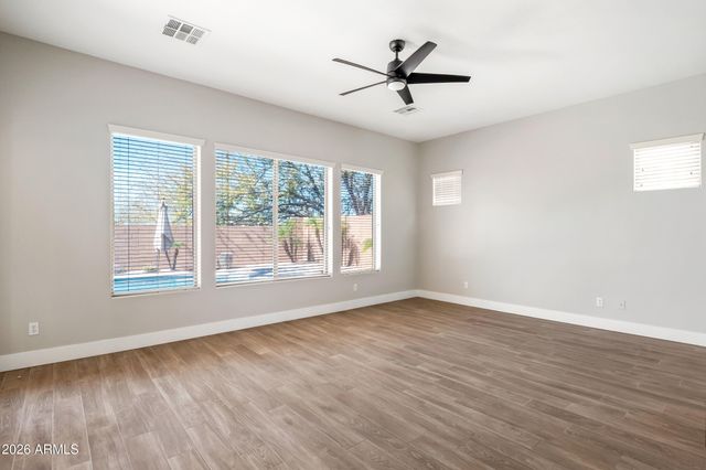 32718 N 18TH Lane, Phoenix, AZ 85085