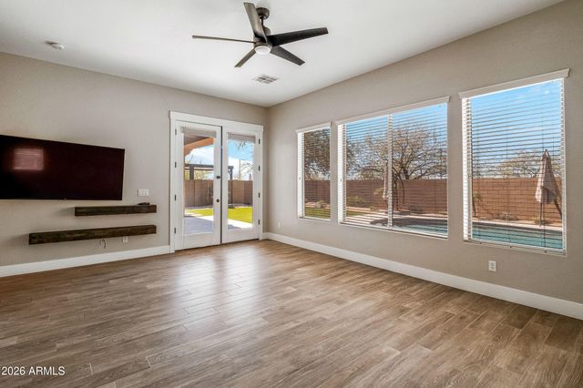 32718 N 18TH Lane, Phoenix, AZ 85085