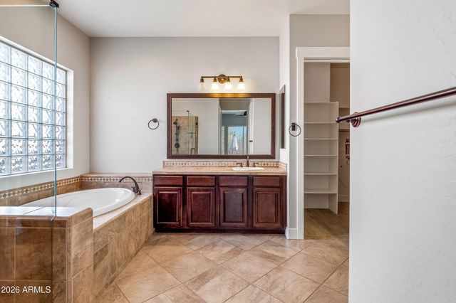 32718 N 18TH Lane, Phoenix, AZ 85085