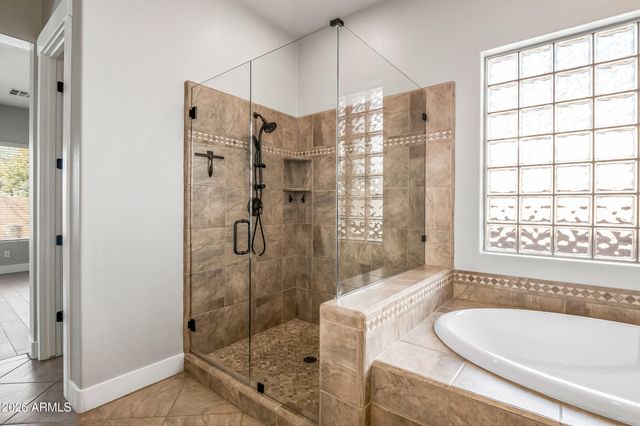 32718 N 18TH Lane, Phoenix, AZ 85085