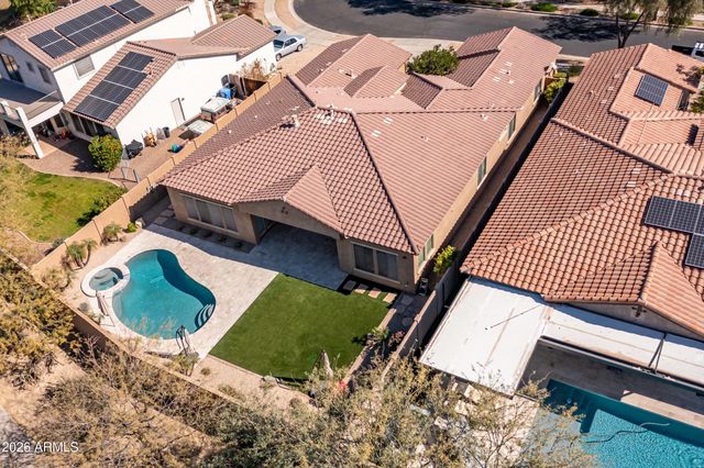 32718 N 18TH Lane, Phoenix, AZ 85085