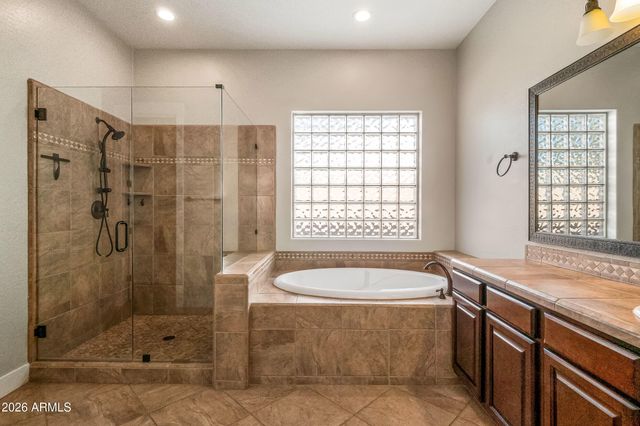 32718 N 18TH Lane, Phoenix, AZ 85085