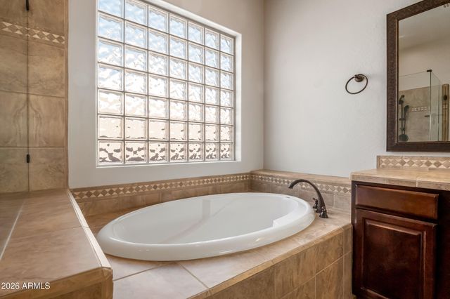 32718 N 18TH Lane, Phoenix, AZ 85085