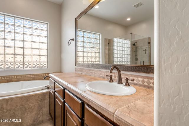 32718 N 18TH Lane, Phoenix, AZ 85085