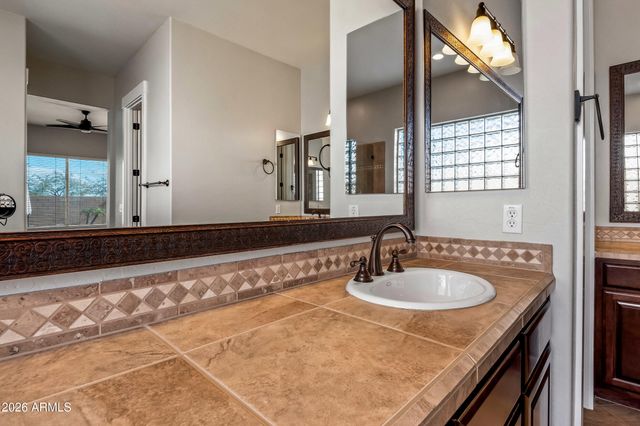 32718 N 18TH Lane, Phoenix, AZ 85085