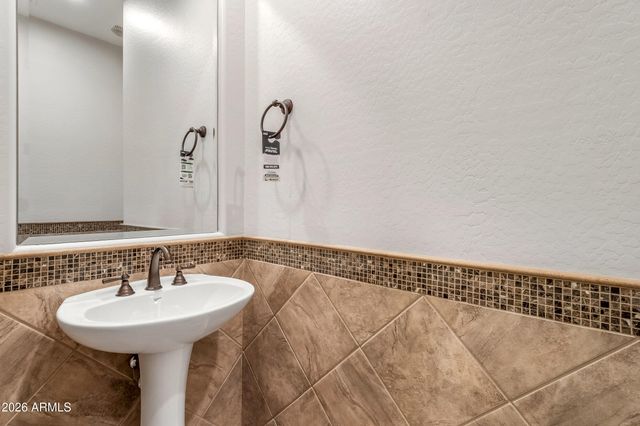 32718 N 18TH Lane, Phoenix, AZ 85085