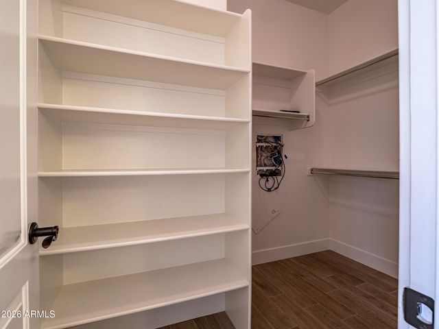 32718 N 18TH Lane, Phoenix, AZ 85085