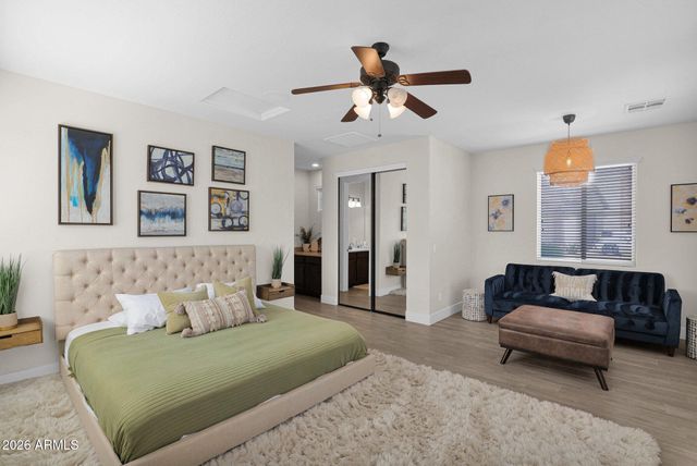 32718 N 18TH Lane, Phoenix, AZ 85085