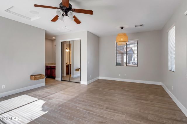 32718 N 18TH Lane, Phoenix, AZ 85085