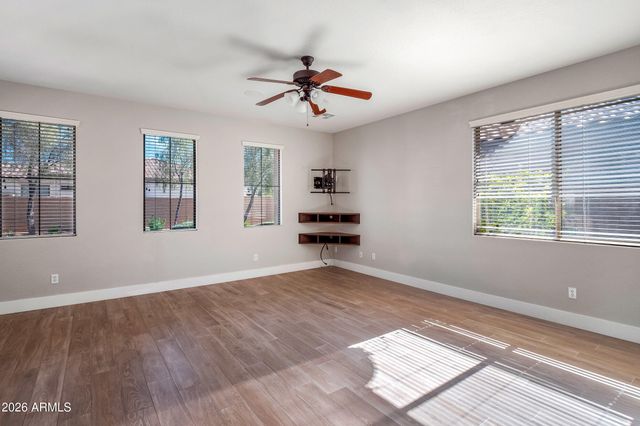 32718 N 18TH Lane, Phoenix, AZ 85085