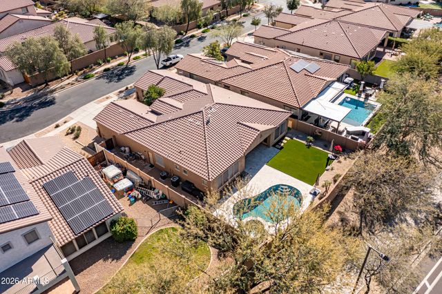 32718 N 18TH Lane, Phoenix, AZ 85085