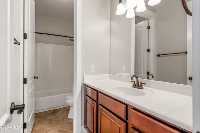 32718 N 18TH Lane, Phoenix, AZ 85085