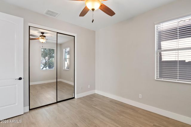 32718 N 18TH Lane, Phoenix, AZ 85085