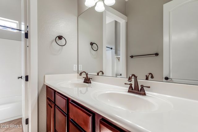 32718 N 18TH Lane, Phoenix, AZ 85085