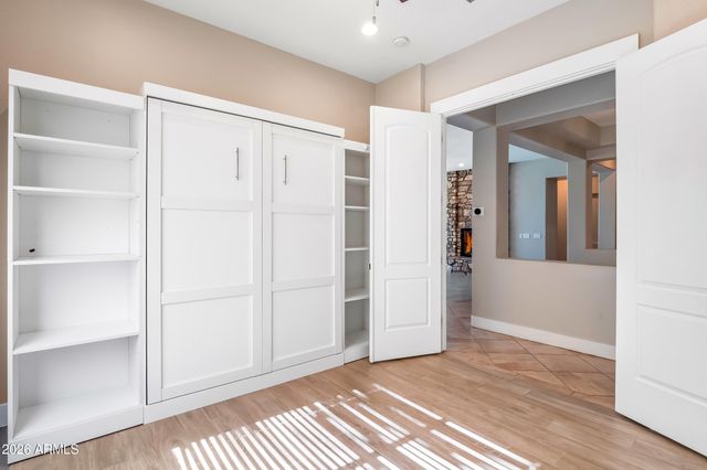 32718 N 18TH Lane, Phoenix, AZ 85085