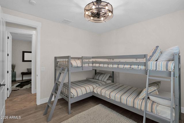 32718 N 18TH Lane, Phoenix, AZ 85085