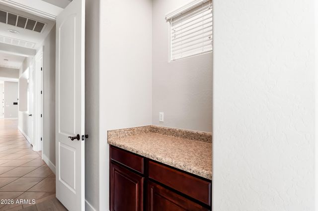 32718 N 18TH Lane, Phoenix, AZ 85085