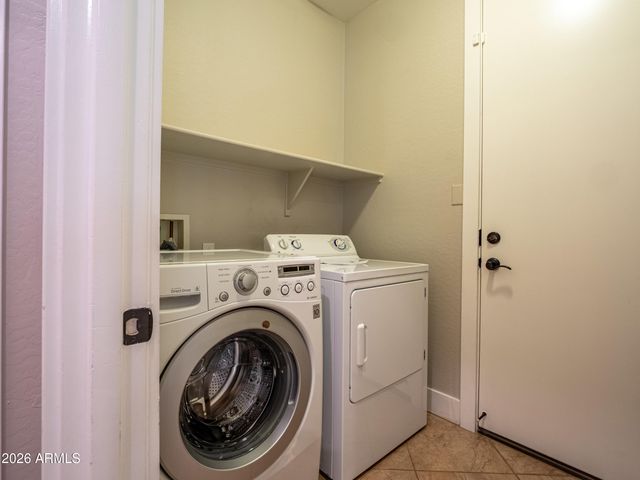 32718 N 18TH Lane, Phoenix, AZ 85085