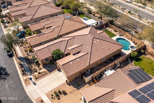 32718 N 18TH Lane, Phoenix, AZ 85085