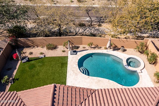 32718 N 18TH Lane, Phoenix, AZ 85085