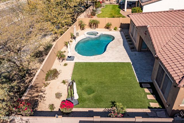 32718 N 18TH Lane, Phoenix, AZ 85085