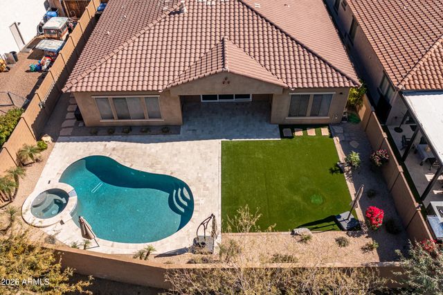 32718 N 18TH Lane, Phoenix, AZ 85085